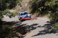 38 Rally di Pico 2016 - 5Q8B5445